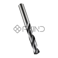 uae/images/productimages/defaultimages/noimageproducts/force-x-drill-oil-feed-5xd-r453-r453n20.webp