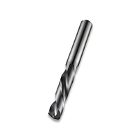 uae/images/productimages/defaultimages/noimageproducts/force-x-solid-carbide-5xd-drill-48-1.webp
