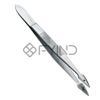 uae/images/productimages/defaultimages/noimageproducts/forceps-splinter-stainless-stee-391269.webp