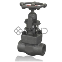 uae/images/productimages/defaultimages/noimageproducts/forged-steel-globe-valves.webp