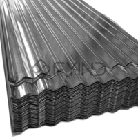 uae/images/productimages/defaultimages/noimageproducts/galvanised-iron-corr-sheet.webp