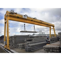 uae/images/productimages/defaultimages/noimageproducts/gantry-crane-portal-cranes.webp