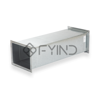 uae/images/productimages/defaultimages/noimageproducts/gi-ductwork.webp