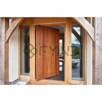 uae/images/productimages/defaultimages/noimageproducts/glass-doors-and-windows-services.webp