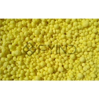 uae/images/productimages/defaultimages/noimageproducts/granular-sulphur-oil-base-0-5-percentage.webp