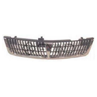 uae/images/productimages/defaultimages/noimageproducts/grille-cp-bk-for-mitsubishi-lancer-ck4-1999-2001.webp