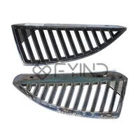 uae/images/productimages/defaultimages/noimageproducts/grille-lh-cp-gy-ms-for-mitsubishi-lancer-2004-2005.webp