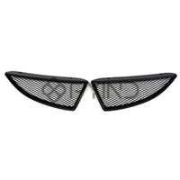 uae/images/productimages/defaultimages/noimageproducts/grille-lh-net-design-for-mitsubishi-lancer-2004-2006.webp