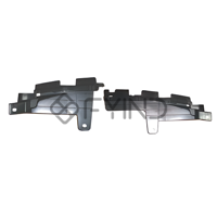 uae/images/productimages/defaultimages/noimageproducts/grille-side-bracket-rh-for-nissan-sunny-classic-2010-2011.webp