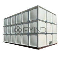 uae/images/productimages/defaultimages/noimageproducts/grp-portable-tanks.webp