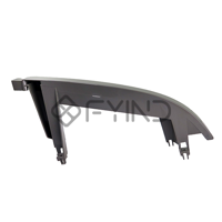 uae/images/productimages/defaultimages/noimageproducts/h-l-moulding-rh-for-mazda-drifter-1999-2001.webp