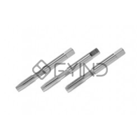 uae/images/productimages/defaultimages/noimageproducts/hand-tap-non-serial-form-unified-extra-fine-thread-ansi-b-1-1-sc83821.webp