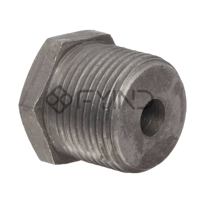uae/images/productimages/defaultimages/noimageproducts/high-pressure-forged-fitting-hexagon-head-1-4-2-inch.webp