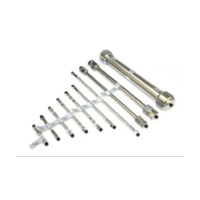 uae/images/productimages/defaultimages/noimageproducts/hplc-columns-avantor-ace-phenyl-particle-size-3-µm-4-6-×-150-mm-p21932441.webp