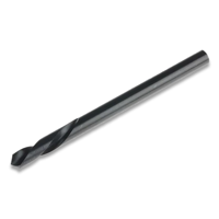 uae/images/productimages/defaultimages/noimageproducts/hss-stub-drill-for-sheet-metal-79-1.webp