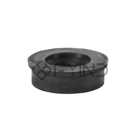 uae/images/productimages/defaultimages/noimageproducts/ht-safe-gm-gasket-for-siphon-bend-nominal-diameter-40-30-mm-a.webp