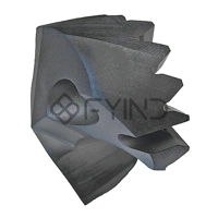 uae/images/productimages/defaultimages/noimageproducts/hydra-drill-head-for-steel-r950-r9501.webp