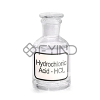 uae/images/productimages/defaultimages/noimageproducts/hydrochloric-acid-liquid-clear.webp