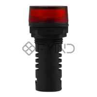 uae/images/productimages/defaultimages/noimageproducts/indicator-light-fast-connection-type-capacitance-model-nd16-22bk4-red.webp