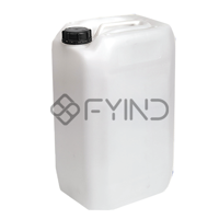 uae/images/productimages/defaultimages/noimageproducts/iso-propylol-solvent-colorless-82-1-to-83-degree-c.webp
