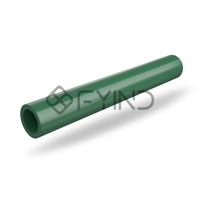 uae/images/productimages/defaultimages/noimageproducts/kan-therm-uniform-pipes-sdr7-4.webp