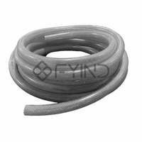 uae/images/productimages/defaultimages/noimageproducts/klasflex-pvc-eurolon-reinforced-hose.webp