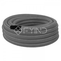 uae/images/productimages/defaultimages/noimageproducts/klasflex-pvc-fineflow-reinforced-hose.webp