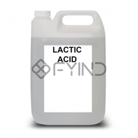 uae/images/productimages/defaultimages/noimageproducts/lactic-organic-acid-18-degree-c.webp