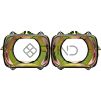 uae/images/productimages/defaultimages/noimageproducts/lamp-housing-same-r-l-for-mitsubishi-l200-cyclone-b2200-rh-1987-1996.webp