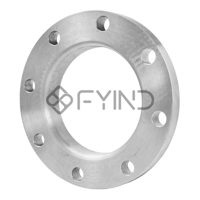 uae/images/productimages/defaultimages/noimageproducts/lap--joint-type-flange.webp