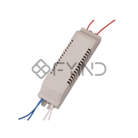 uae/images/productimages/defaultimages/noimageproducts/low-voltage-lighting-ballast.webp