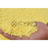 uae/images/productimages/defaultimages/noimageproducts/lump-sulphur-oil-base-99-5-percentage.webp