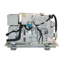 uae/images/productimages/defaultimages/noimageproducts/marine-generator-m773lw3-9-kw.webp