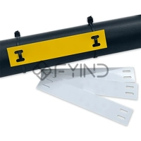 uae/images/productimages/defaultimages/noimageproducts/marker-strips.webp