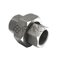 uae/images/productimages/defaultimages/noimageproducts/mild-steel-forged-union-pipe-fitting-a105-1-8-to-4-in-npt-and-sw.webp