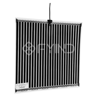 uae/images/productimages/defaultimages/noimageproducts/mirror-heater-pad-mbb-7050l053.webp