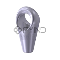 uae/images/productimages/defaultimages/noimageproducts/mooring-socket-0-5-4-in.webp