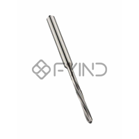 uae/images/productimages/defaultimages/noimageproducts/nc-centesimal-reamer-for-high-precision-chucks-b481.webp