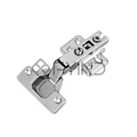 uae/images/productimages/defaultimages/noimageproducts/normal-kitchen-hinges.webp