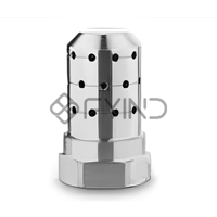 uae/images/productimages/defaultimages/noimageproducts/nozzle-for-novec-1230-fluid-180-degree.webp