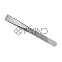uae/images/productimages/defaultimages/noimageproducts/octagonal-flat-cold-chisels-10-x-8-x-140-mm-bt-3101.webp