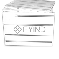 uae/images/productimages/defaultimages/noimageproducts/oracal-1050-high-performance-vinyl-100-micron-arona-trading-llc.webp