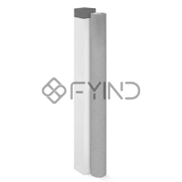 uae/images/productimages/defaultimages/noimageproducts/oracal-952-premium-cast-70-micron-arona-trading-llc.webp