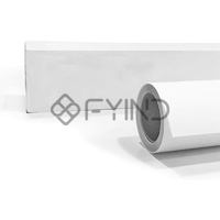 uae/images/productimages/defaultimages/noimageproducts/orajet-digital-printing-film-special-polyvinyl-chloride-film-80-micron-item-code-3851.webp