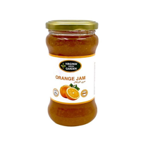 uae/images/productimages/defaultimages/noimageproducts/orange-jam-virginia-green-graden-12-350-g-egypt.webp