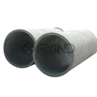 uae/images/productimages/defaultimages/noimageproducts/orkot-deck-machinery-bearing.webp
