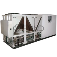 uae/images/productimages/defaultimages/noimageproducts/pacv-s-series-packaged-air-conditioners-50-hz-with-scroll-compressor-r134a.webp