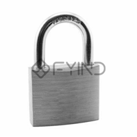 uae/images/productimages/defaultimages/noimageproducts/pad-lock-with-short-shackle-25mm-bt-3261.webp