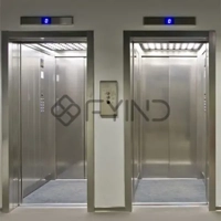 uae/images/productimages/defaultimages/noimageproducts/passenger-elevator-mrl-p.webp