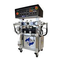 uae/images/productimages/defaultimages/noimageproducts/phx-2-economy-range-hydraulic-units-for-coating-working-pressure-206-bar-hose-length-210-ft.webp